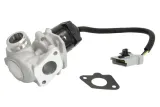 zawor-egr-48397-nrf