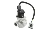 zawor-egr-48397-nrf-stan-nowy