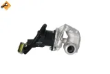 zawor-egr-48397-nrf-producent-czesci-nrf