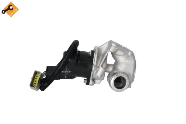 zawor-egr-48397-nrf