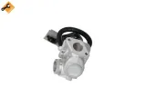 zawor-egr-48397-nrf-typ-silnika-benzyna