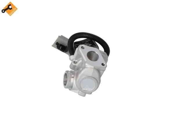 zawor-egr-48397-nrf
