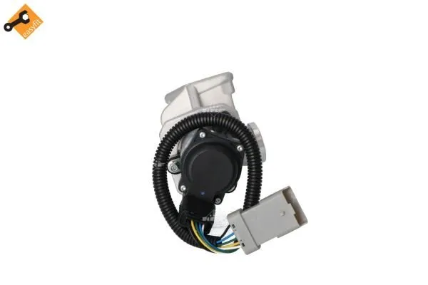 zawor-egr-48397-nrf-numer-katalogowy-oryginalu-ford-1353152-ford-1748265-ford-2096502-ford-3m5q9d475ca-ford-3m5q9d475ea-ford-re3m5q9d475ea-volvo-30750092-volvo-30777471-volvo-36000977-volvo-36000978-volvo-36012502