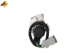 zawor-egr-48397-nrf-numer-katalogowy-oryginalu-ford-1353152-ford-1748265-ford-2096502-ford-3m5q9d475ca-ford-3m5q9d475ea-ford-re3m5q9d475ea-volvo-30750092-volvo-30777471-volvo-36000977-volvo-36000978-volvo-36012502