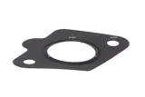zawor-egr-48397-nrf-jakosc-czesci-zgodnie-z-gvo-q-oryginal-z-logo-producenta-czesci-oem-oes