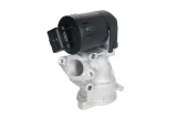 zawor-egr-48398-nrf