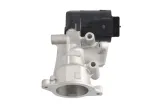 zawor-egr-48398-nrf-stan-nowy