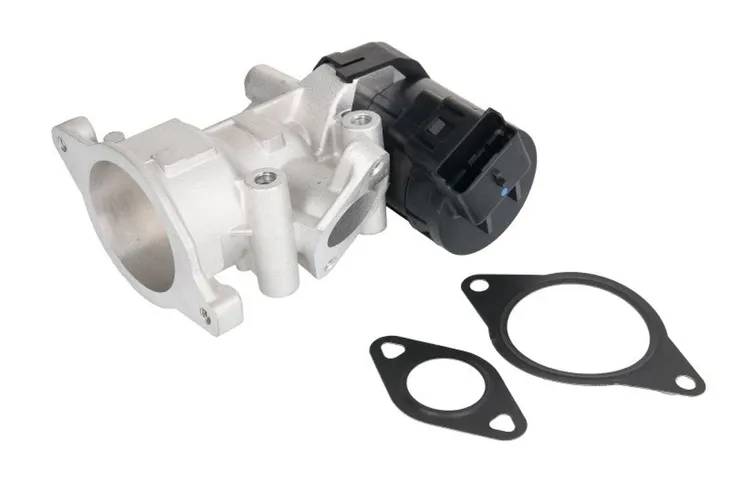 zawor-egr-48398-nrf-producent-czesci-nrf