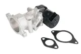 zawor-egr-48398-nrf-producent-czesci-nrf