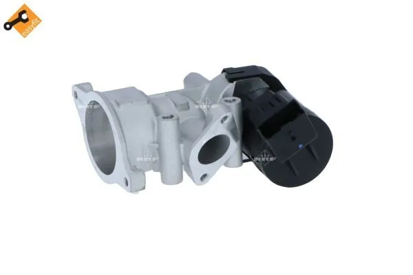 zawor-egr-48398-nrf-typ-samochodu-autobusy-samochody-dostawcze-samochody-osobowe