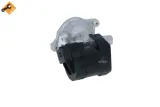 zawor-egr-48398-nrf-numer-katalogowy-oryginalu-fiat-71788525-fiat-71788532-fiat-71788564-fiat-71788576-fiat-71789470-fiat-71793024-fiat-71793027-fiat-71793028-fiat-71793041-fiat-71793404-fiat-71793409-fiat-71793590-fiat-9637517280-fiat-9656612380-fiat-9681825280-lancia-71788564-lancia-71788576-lancia-9637517280-lancia-9656612380-lancia-9681825280