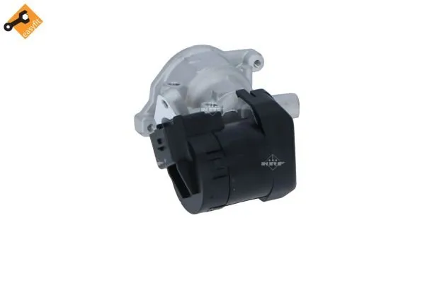 zawor-egr-48398-nrf