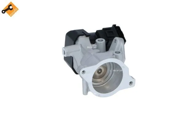 zawor-egr-48398-nrf-jakosc-czesci-zgodnie-z-gvo-q-oryginal-z-logo-producenta-czesci-oem-oes