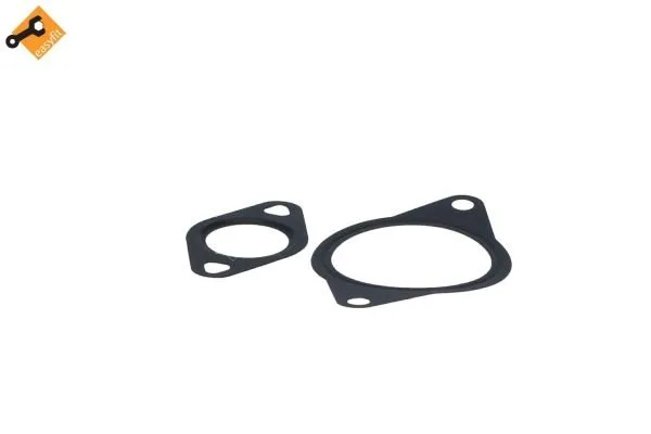 zawor-egr-48398-nrf-waga-z-opakowaniem-4-kg