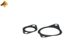 zawor-egr-48398-nrf-waga-z-opakowaniem-4-kg