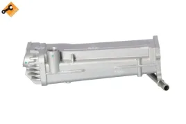 chlodnica-recyrkulacja-spalin-48401-nrf