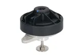zawor-egr-48399-nrf