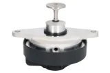 zawor-egr-48399-nrf-stan-nowy