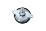 zawor-egr-48399-nrf-producent-czesci-nrf