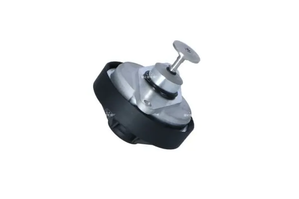 zawor-egr-48399-nrf-numer-katalogowy-oryginalu-opel-2444156-opel-849124-opel-849156-opel-851755-opel-9192805-opel-93169058-opel-9317013-opel-93170138-vauxhall-9192805-vauxhall-93169058-vauxhall-93170138