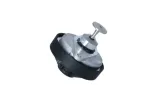 zawor-egr-48399-nrf-numer-katalogowy-oryginalu-opel-2444156-opel-849124-opel-849156-opel-851755-opel-9192805-opel-93169058-opel-9317013-opel-93170138-vauxhall-9192805-vauxhall-93169058-vauxhall-93170138