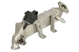 chlodnica-recyrkulacja-spalin-48402-nrf