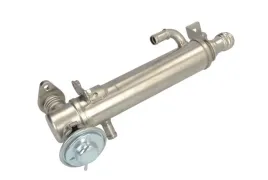 chlodnica-recyrkulacja-spalin-48404-nrf