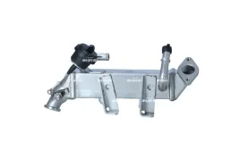 chlodnica-recyrkulacja-spalin-48403-nrf