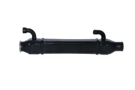 chlodnica-recyrkulacja-spalin-48410-nrf