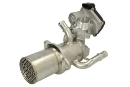 chlodnica-recyrkulacja-spalin-48453-nrf