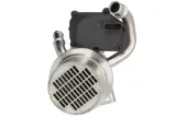 zawor-egr-48454-nrf-stan-nowy