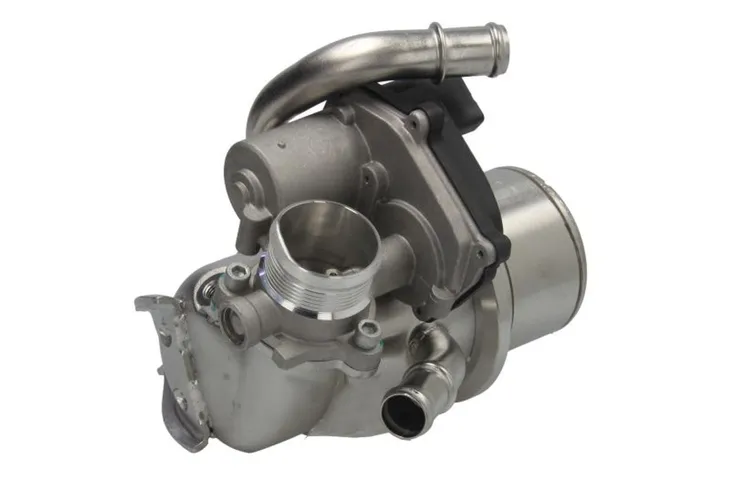 zawor-egr-48454-nrf-producent-czesci-nrf