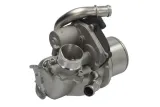 zawor-egr-48454-nrf-producent-czesci-nrf