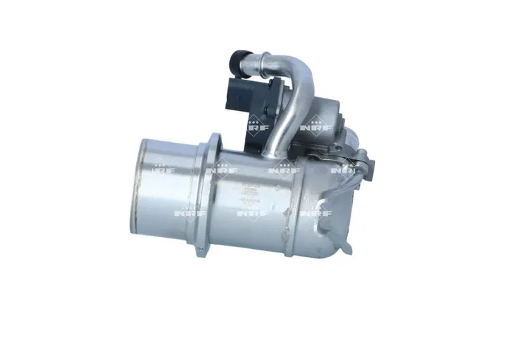 zawor-egr-48454-nrf-typ-samochodu-samochody-osobowe