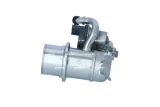 zawor-egr-48454-nrf-typ-samochodu-samochody-osobowe