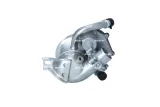 zawor-egr-48454-nrf-numer-katalogowy-oryginalu-audi-04l131512bj-audi-04l131512f