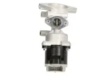 zawor-egr-48602-nrf
