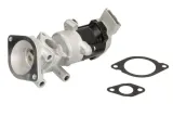 zawor-egr-48602-nrf-stan-nowy