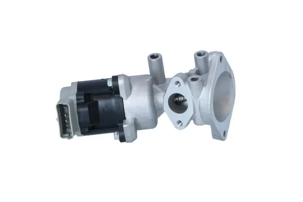 zawor-egr-48602-nrf-producent-czesci-nrf