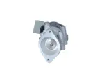 zawor-egr-48602-nrf-typ-samochodu-samochody-dostawcze-samochody-osobowe