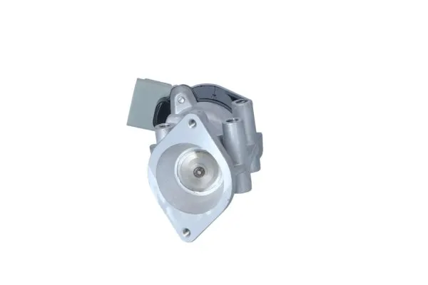 zawor-egr-48602-nrf