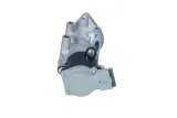 zawor-egr-48602-nrf-numer-katalogowy-oryginalu-ford-7h2q9d475ce-ford-7h2q9d475cf-land-rover-lr004533-land-rover-lr006960-land-rover-lr006988-land-rover-lr009809-land-rover-lr018323