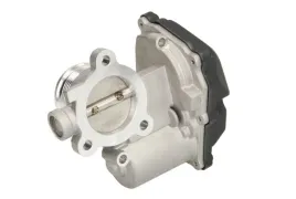 chlodnica-recyrkulacja-spalin-48605-nrf