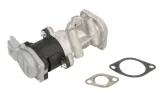 zawor-egr-48603-nrf-stan-nowy