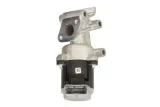 zawor-egr-48603-nrf-producent-czesci-nrf