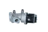 zawor-egr-48603-nrf-typ-samochodu-samochody-dostawcze-samochody-osobowe