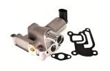 zawor-egr-48607-nrf