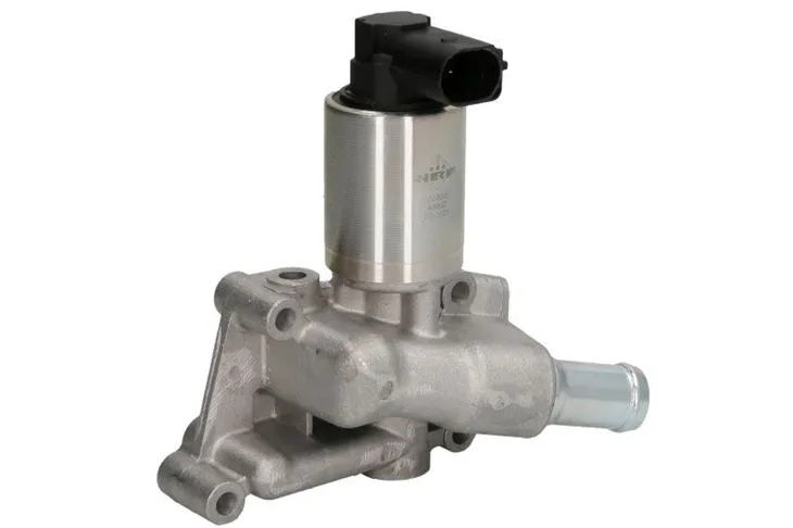 zawor-egr-48607-nrf-producent-czesci-nrf
