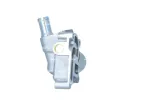 zawor-egr-48607-nrf-jakosc-czesci-zgodnie-z-gvo-q-oryginal-z-logo-producenta-czesci-oem-oes