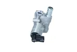 zawor-egr-48607-nrf-waga-z-opakowaniem-0-96-kg